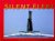Silent Fleet The German Des...