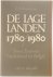 De Lage Landen 1780-1980 : ...