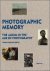 PHOTOGRAPHIC MEMORY : The A...