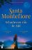 Santa Montefiore & Erica Feberwee - Schaduwen van de tijd