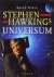 Stephen Hawkins Universum