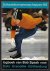  - Schaatskampioenschappen '68 -Logboek van Bob Spaak voor Oslo - Grenoble - Gothenburg