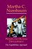 Martha C. Nussbaum - Women and Human Development