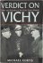 Verdict on Vichy