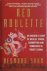 Red Roulette An Insider's S...