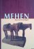 Mehen. Essays over het oude...