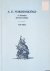 Häkli, Esko - A.E. Nordenskiöld: A Scientist and his Library