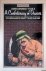 Toole, John Kennedy - A Confederacy of Dunces