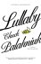 Chuck Palahniuk - Lullaby