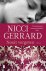 Nicci Gerrard - Nooit vergeten
