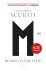 M. / M-trilogie / 1