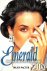 Pacter, Trudi - Emerald