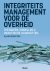 Integriteitsmanagement voor...