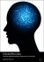 Embodied Musicology Ways th...