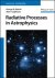 Radiative Processes in Astr...
