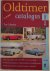 Oldtimercatalogus 2000