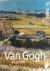 Van Gogh Painter