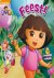  - Dora - Feest!
