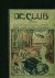 De club der onafscheidelijken.