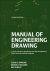 Manual of Engineering Drawi...