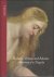 Steinberg. - Rubens, Venus, and Adonis. Anatomy of a Tragedy