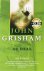 John Grisham, geen - De Deal