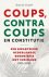 Bob de Graaff - Coups, tegencoups en constitutie
