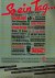 Frank Steffan - So ein Tag - Sportberichten 1. FC Köln 1963-83