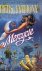 Anthony, Piers - Mercycle