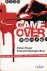 S. Pleysier - Game over?