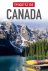  - Canada / Insight guides