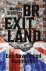 Mathijs Schiffers - Brexitland