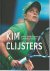 Kim Clijsters -Eerste en en...