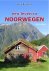 H. Brugman, H. Brugman - Een leven in Noorwegen
