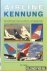 Hengi, B.I. - Airline Kennung. Mehr als 590 farbige leitwerke zum erkennen von fluggesellschaften