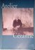 Atelier Cezanne: Cézanne's ...