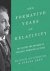 Formative years of relativi...