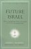Future Israel. Why Christia...
