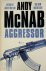 Andy Mcnab - Aggressor