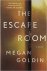 Megan Goldin - The Escape Room