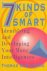 7 Kinds of Smart