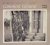 Connif, Gregory - Common Ground  An American Field Guide  Volume 1
