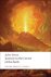 Verne, Jules - Journey to the Centre of the Earth