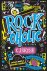 C.J. Skuse - Rockoholic