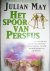 Het spoor van Perseus