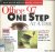 Office 97 - One step at a time