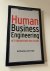 Human Business Engineering ...