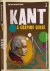 Introducing Kant: A graphic...