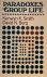 Kenwyn K. Smith, David N. Berg - Paradoxes of Group Life