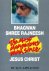 Bhagwan Shree Rajneesh The ...